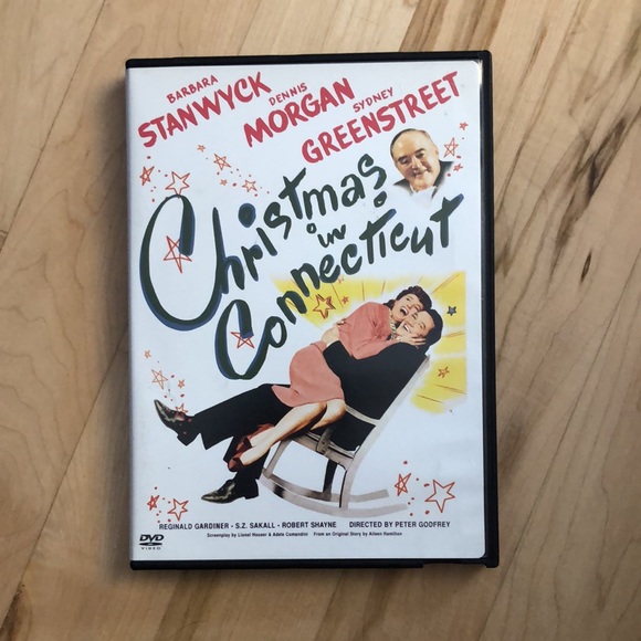 Lot of x3 Classic Christmas Movies on DVD - Picture 2 of 7